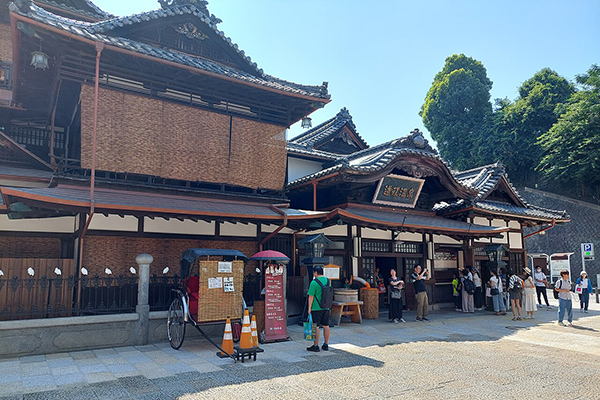 Ehime_1