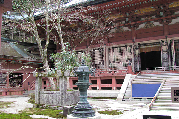 Shiga_1