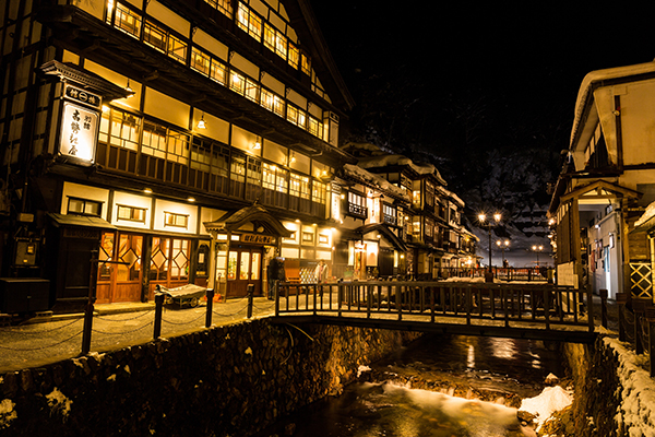 Yamagata_1