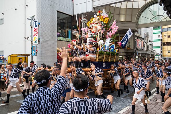 Fukuoka_1
