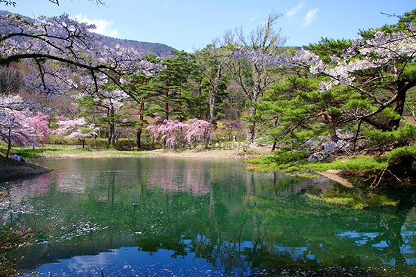 Koriyama_1