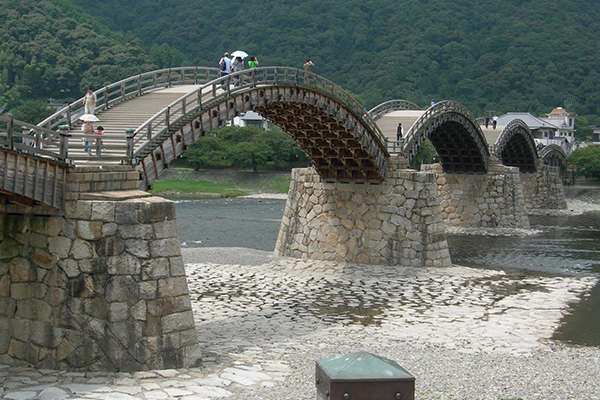 Yamaguchi_1