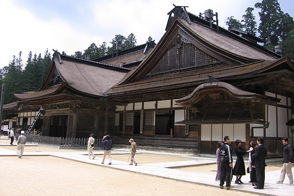 Wakayama_1