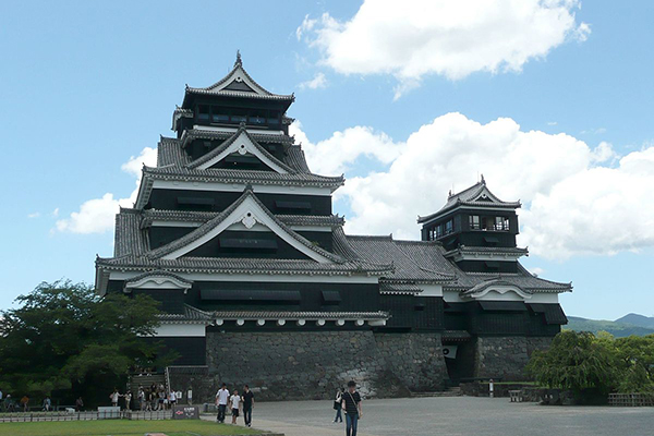 Kumamoto_1