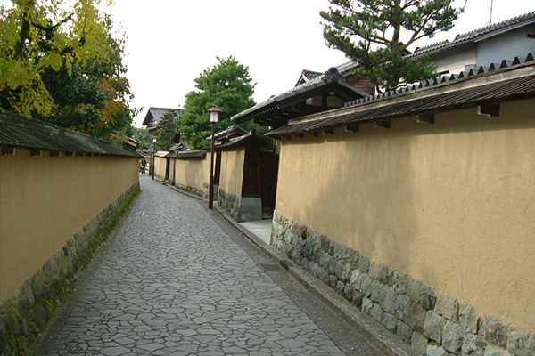 Ishikawa_1