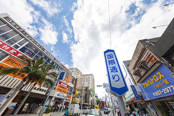 Okinawa_1