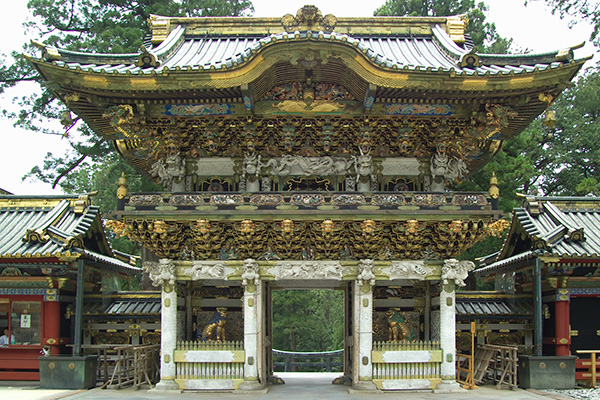 Tochigi_1