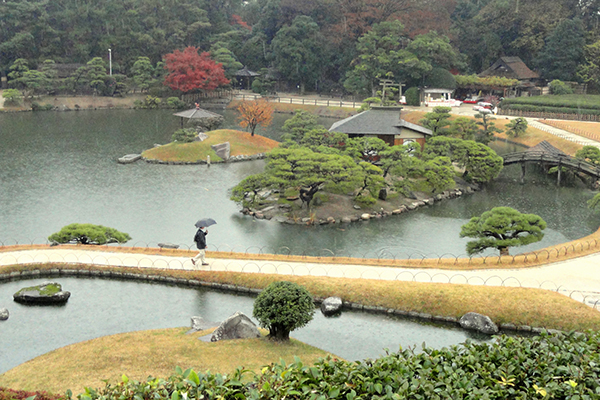 Okayama_1