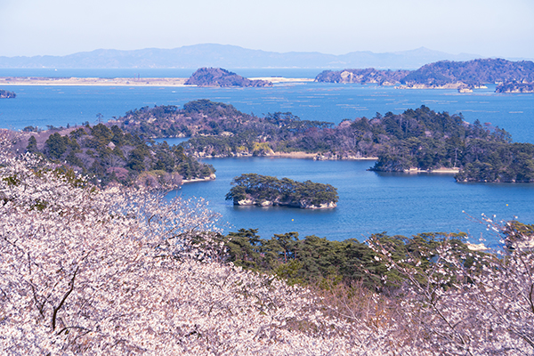 Sendai_1