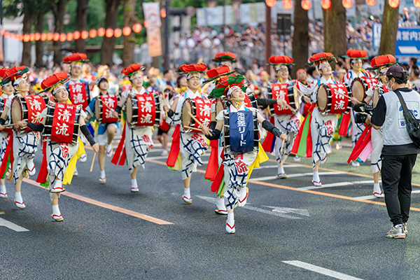 Morioka_1