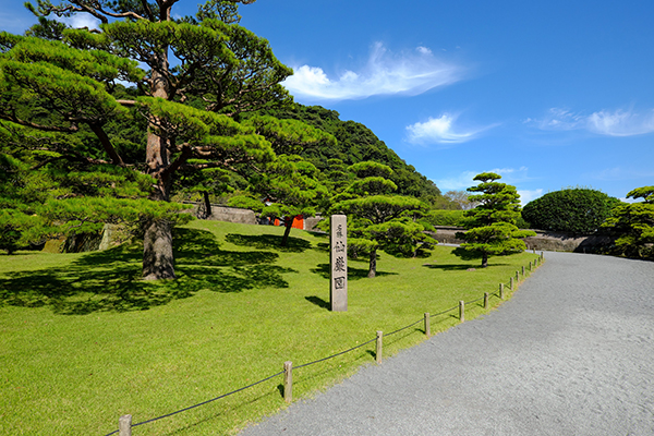 Kagoshima_1