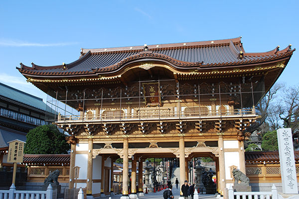 Chiba_1