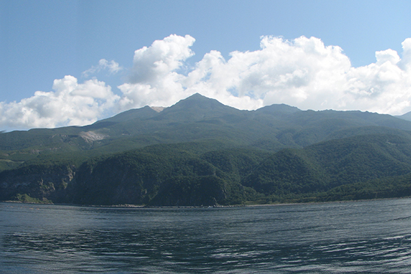 Sapporo_1