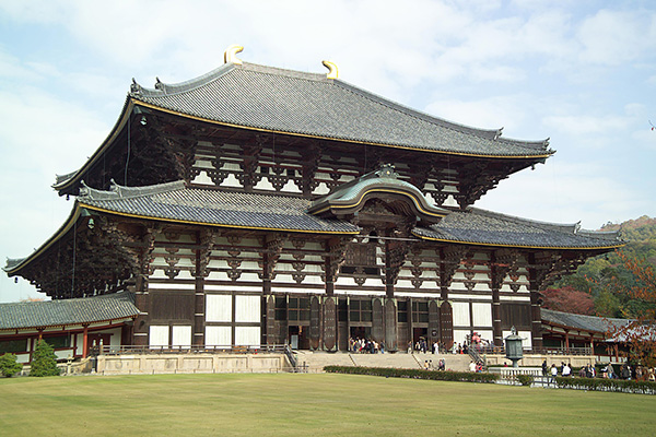 Nara_1