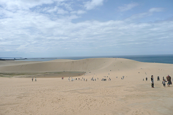 Tottori_1