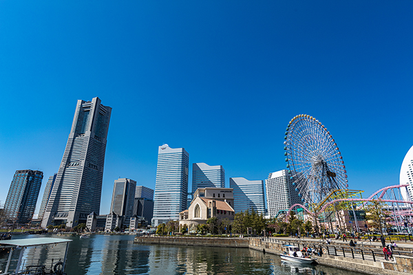 Yokohama_1