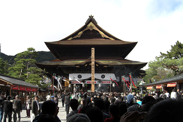 Nagano_1