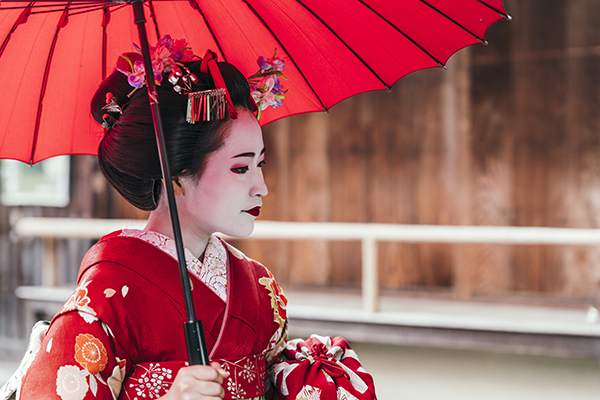 Kyoto_1