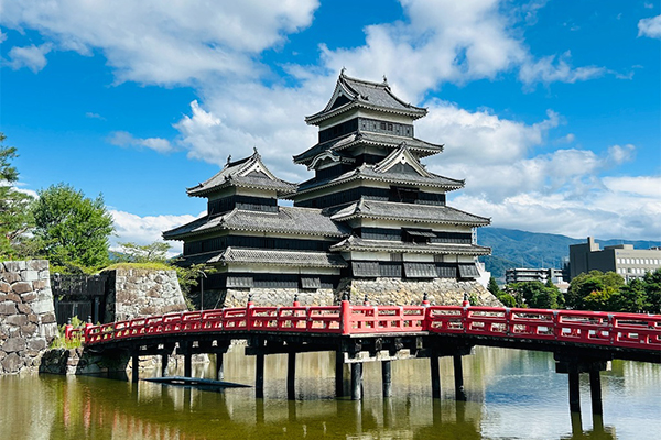 Nagano_2