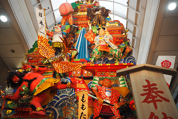Fukuoka_2