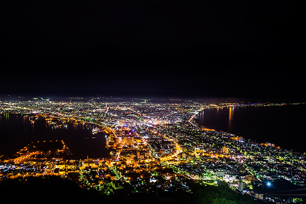 Hokkaido_2 