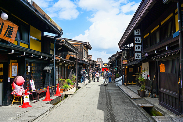 Gifu_2