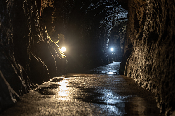 Shimane_2
