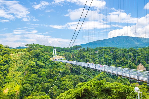 Oita_2