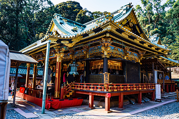 Shizuoka_2 