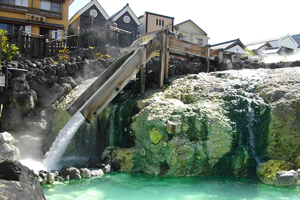 Gunma_2