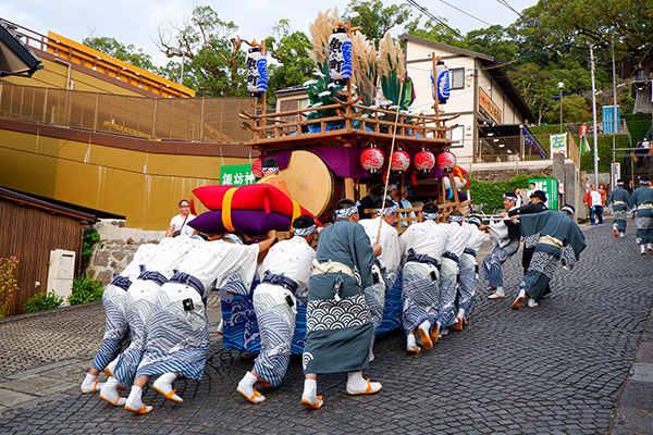 Nagasaki_2