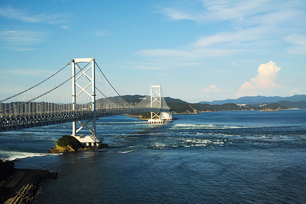 Tokushima_2