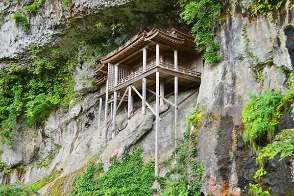 Tottori_2