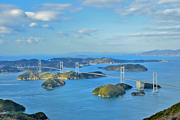 Ehime_2