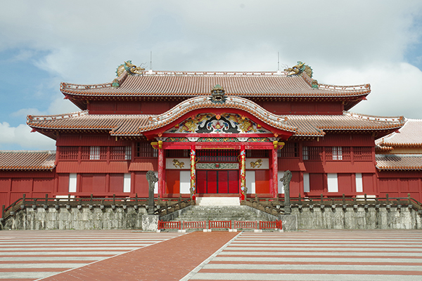 Okinawa_2