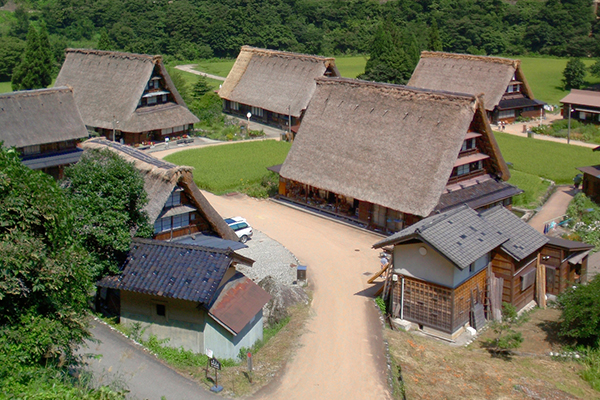 Toyama_2