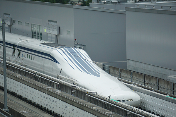 Yamanashi_2