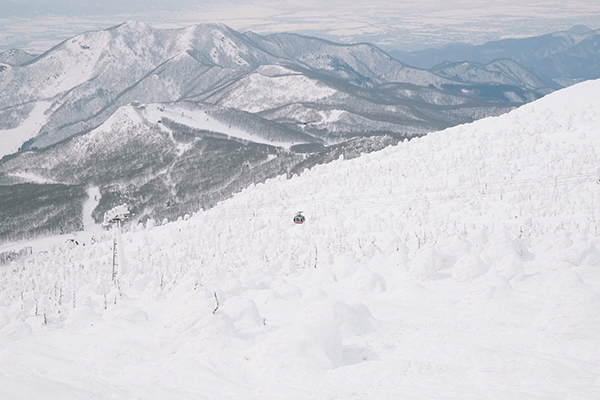 Yamagata_2