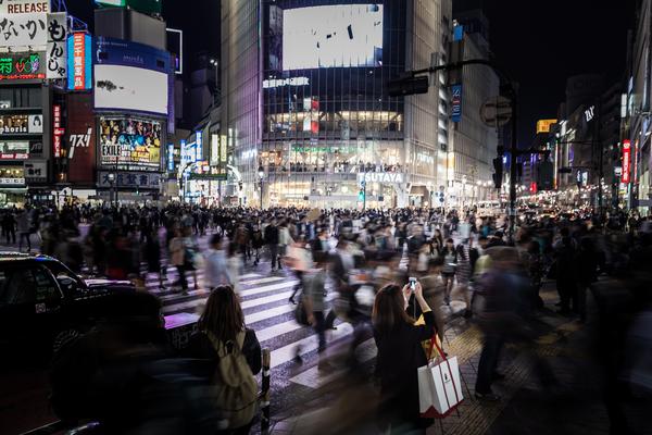 tokyo_2