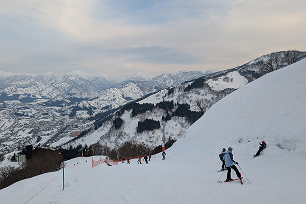 Niigata_3