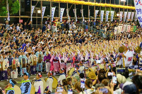 Tokushima_3