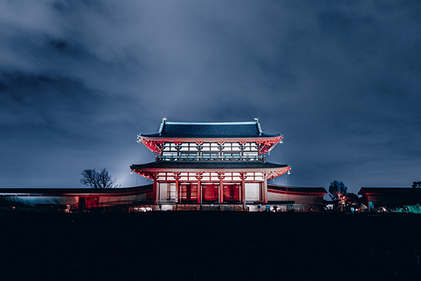 Nara_3