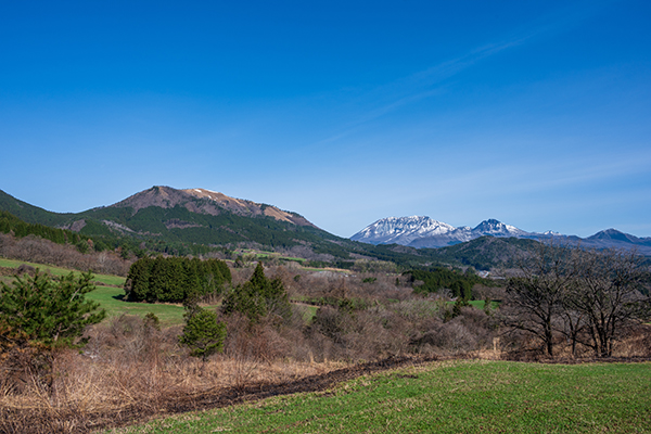 Okayama_3