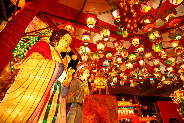 Nagasaki_3