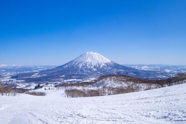 Sapporo_3