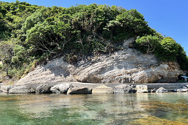 Shimane_3