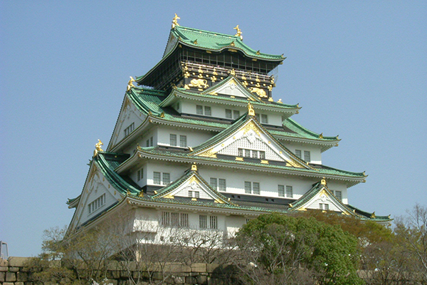 Osaka_3
