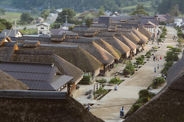 Koriyama_3