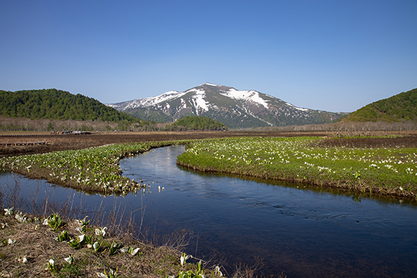 Gunma_3