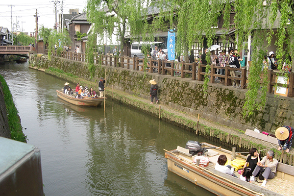 Chiba_